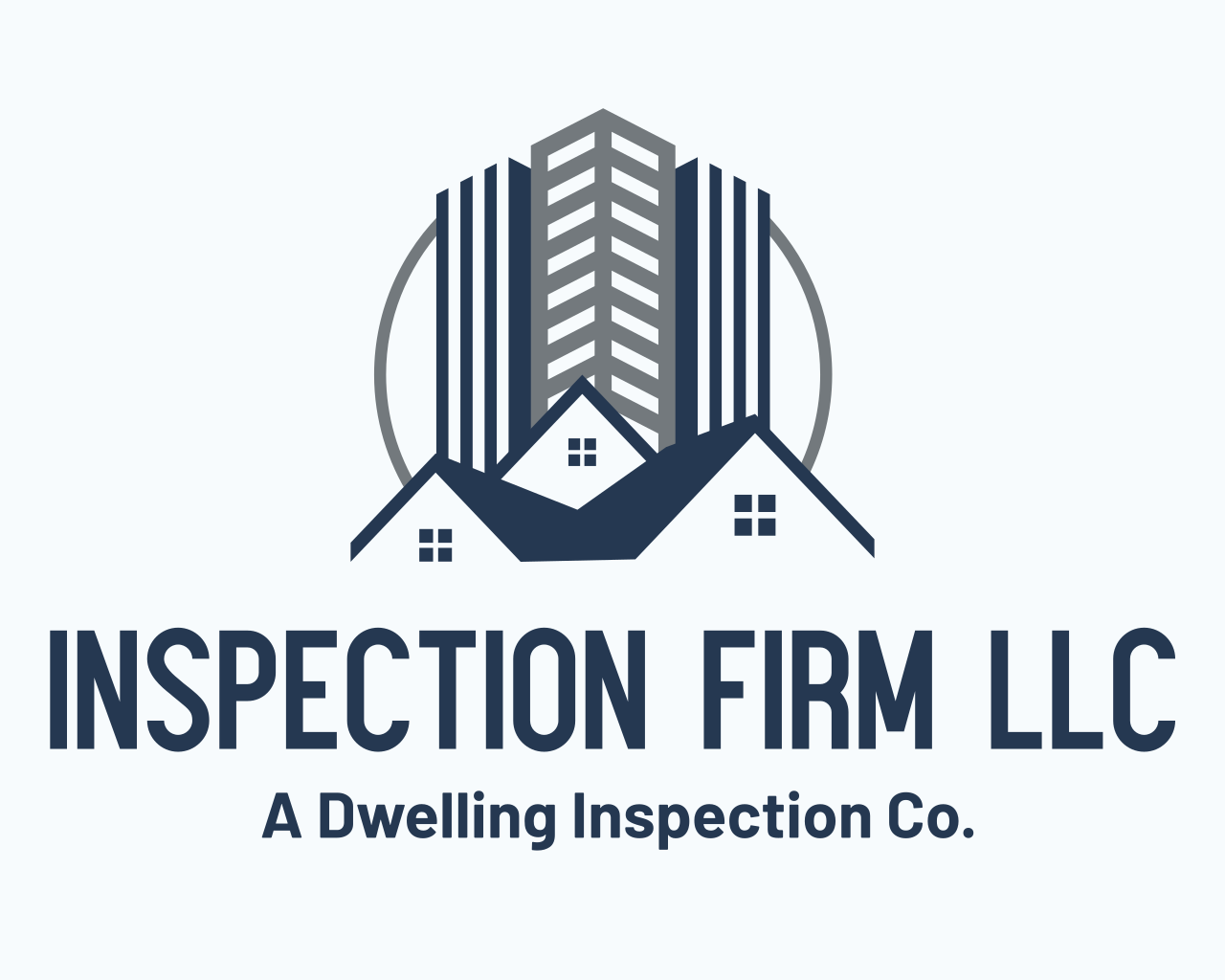 Inspection Firm LLC